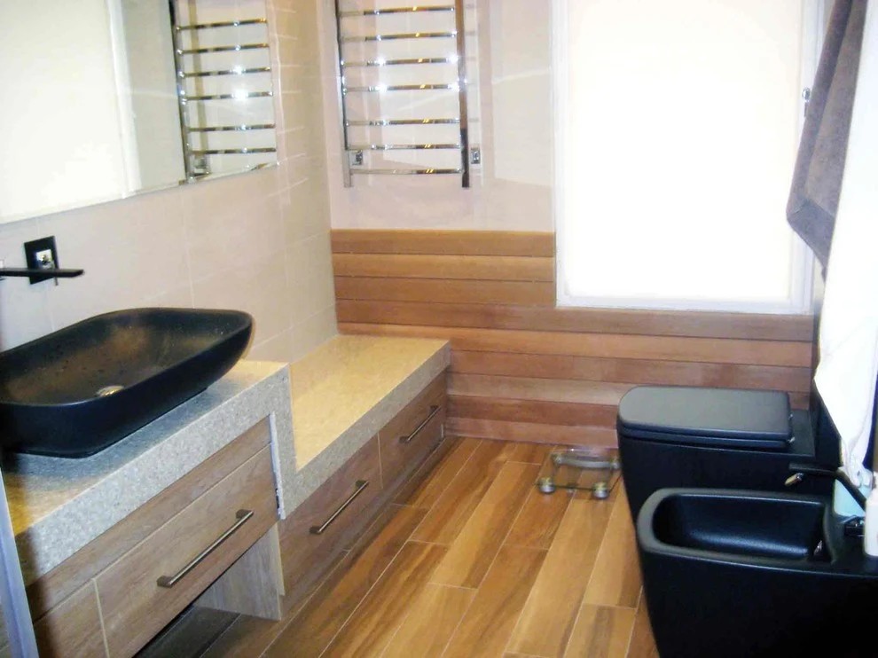 Баня с биллиардной пос. Колтуши