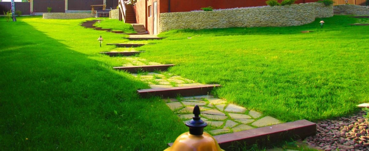 Проект в Лемболово 15 соток