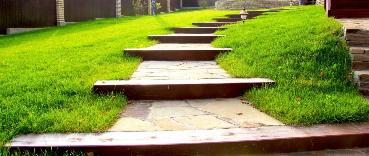 Проект в Лемболово 15 соток