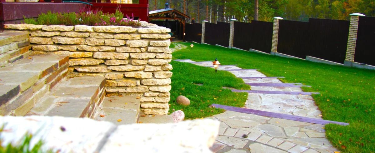 Проект в Лемболово 15 соток