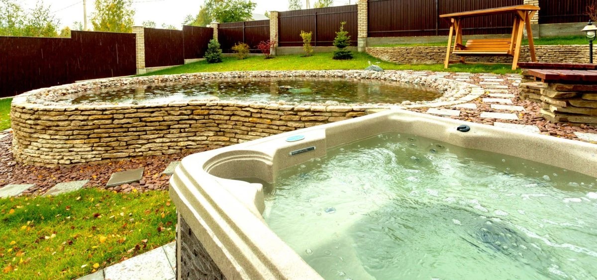 Проект в Лемболово 15 соток