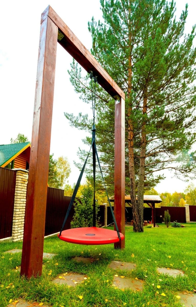 Проект в Лемболово 15 соток