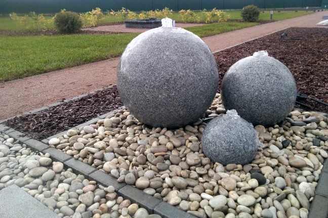 Проект в Санино 20 соток