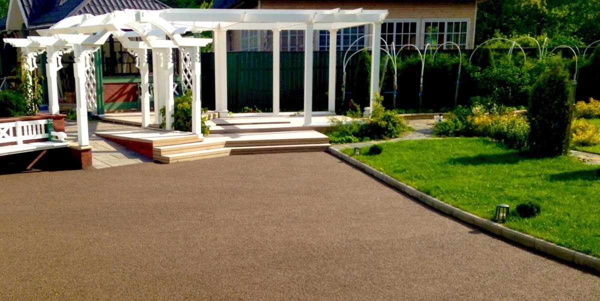 Проект в Зеленогорске 12 соток