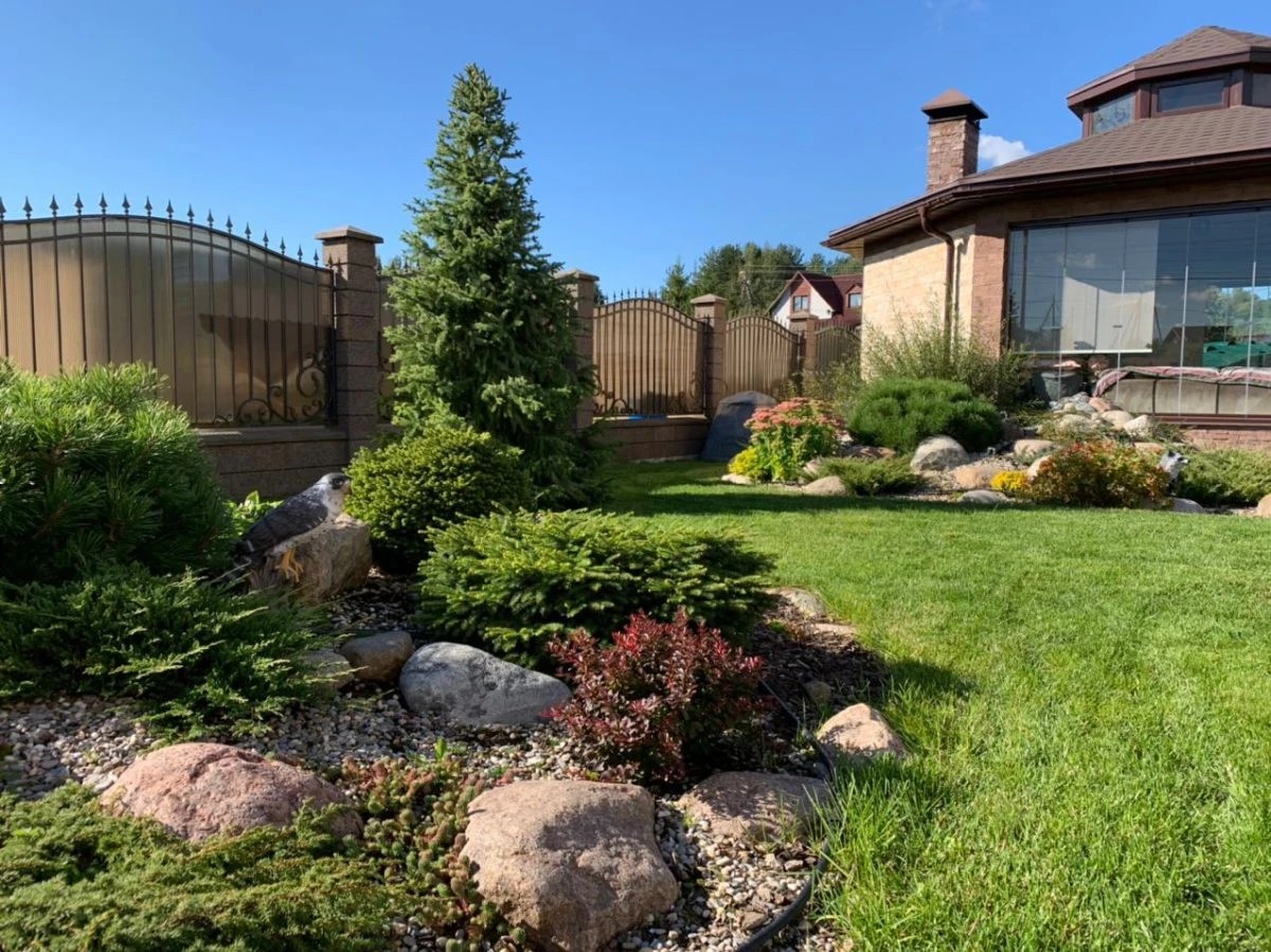 Объект в Коркино 20