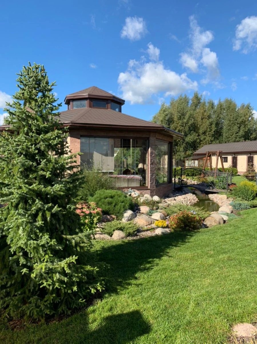 Объект в Коркино 20