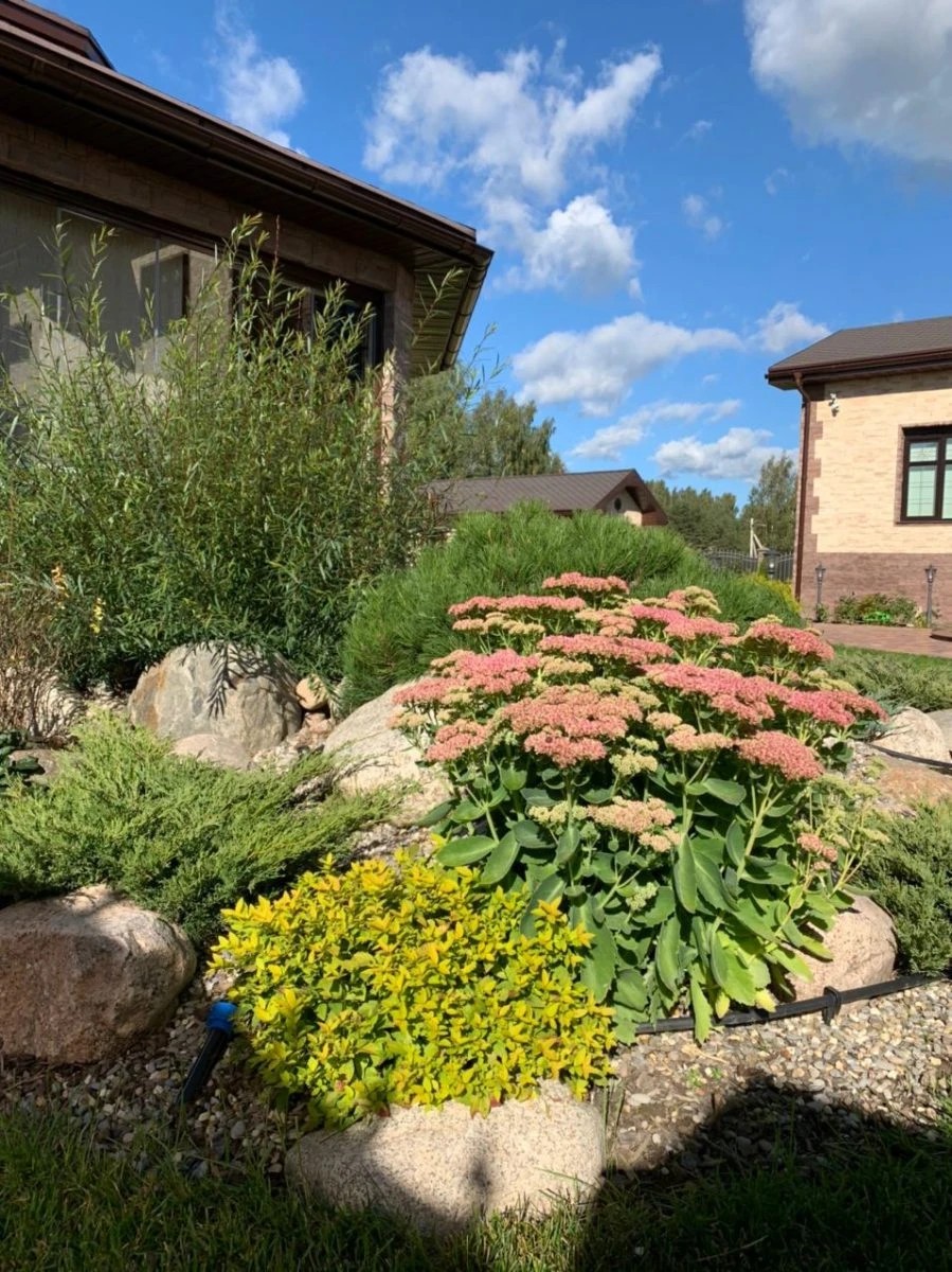 Объект в Коркино 20