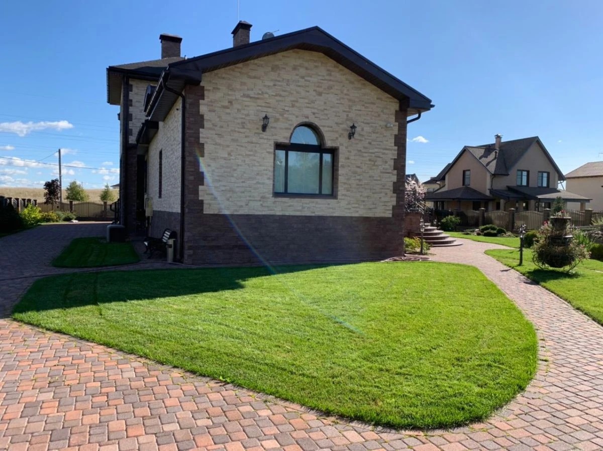 Объект в Коркино 20