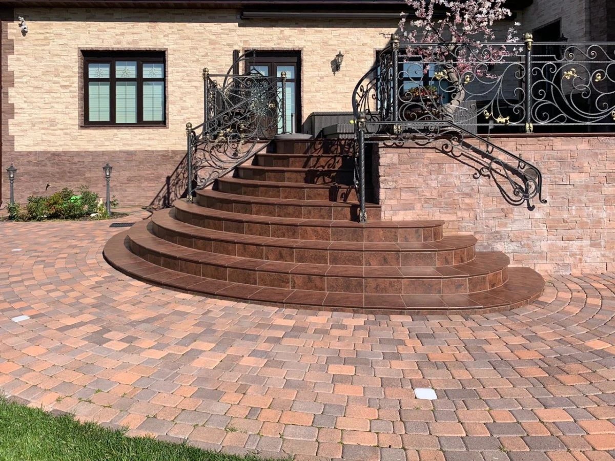 Объект в Коркино 20