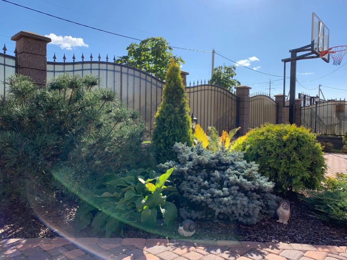 Объект в Коркино 20