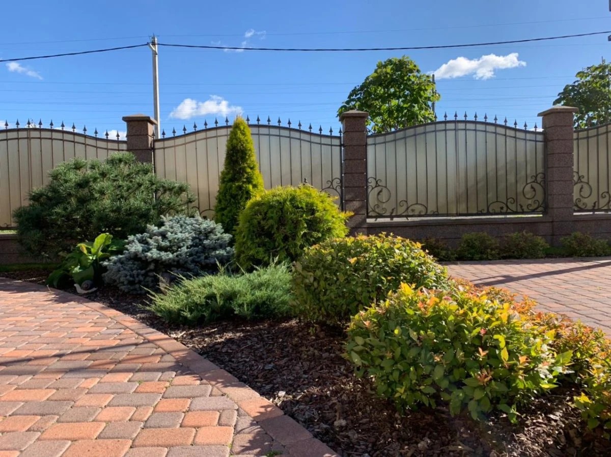 Объект в Коркино 20