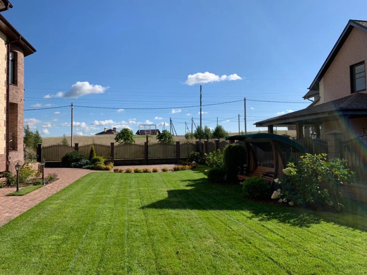 Объект в Коркино 20