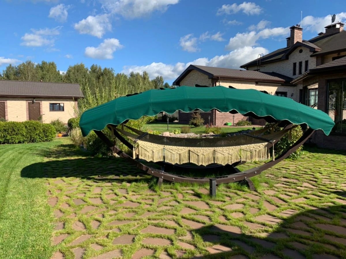 Объект в Коркино 20