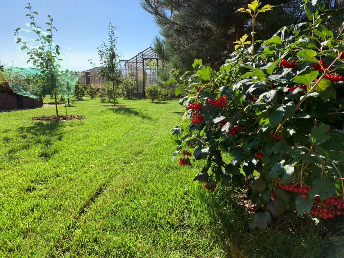 Объект в Коркино 20