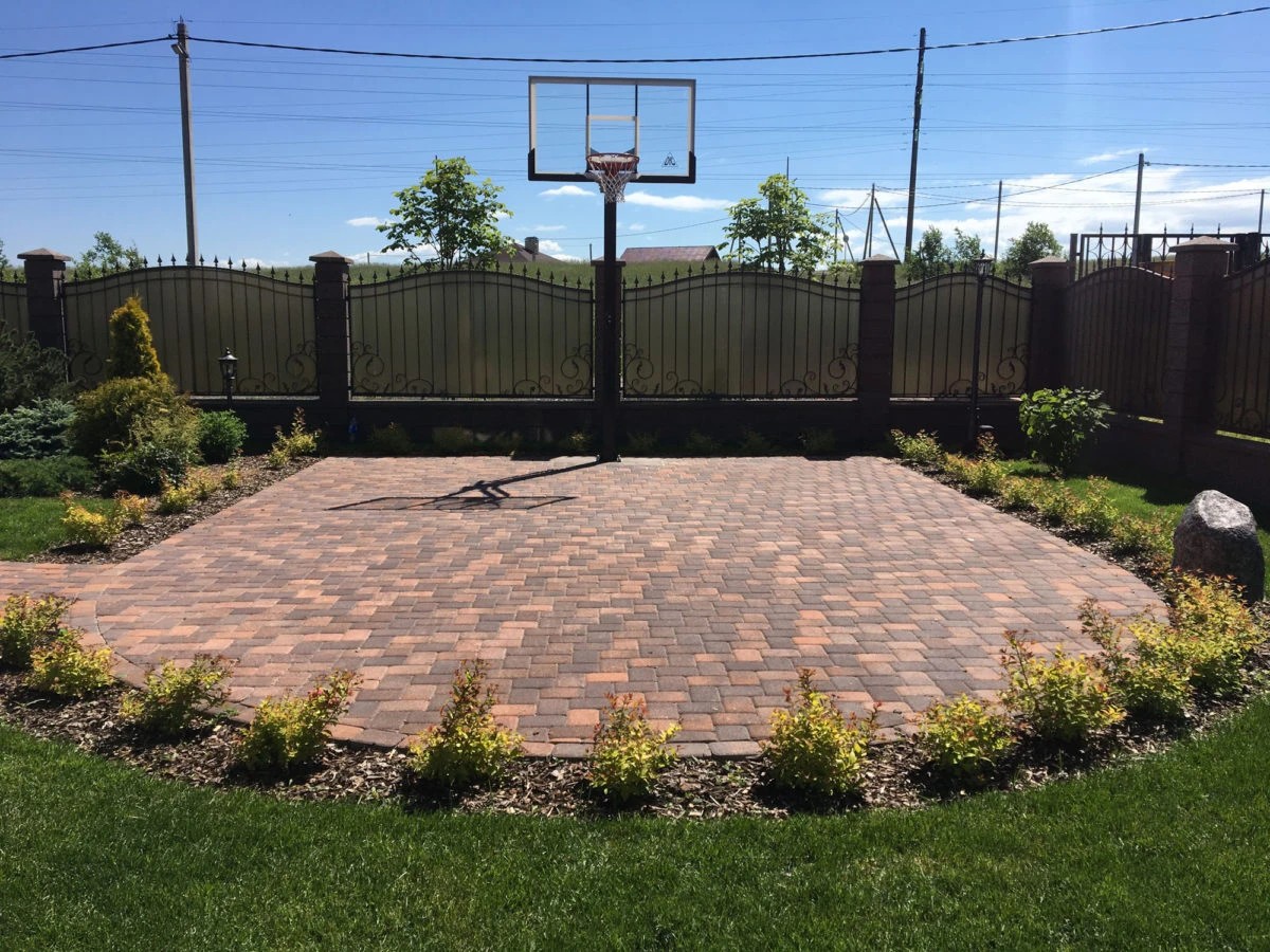 Объект в Коркино 20