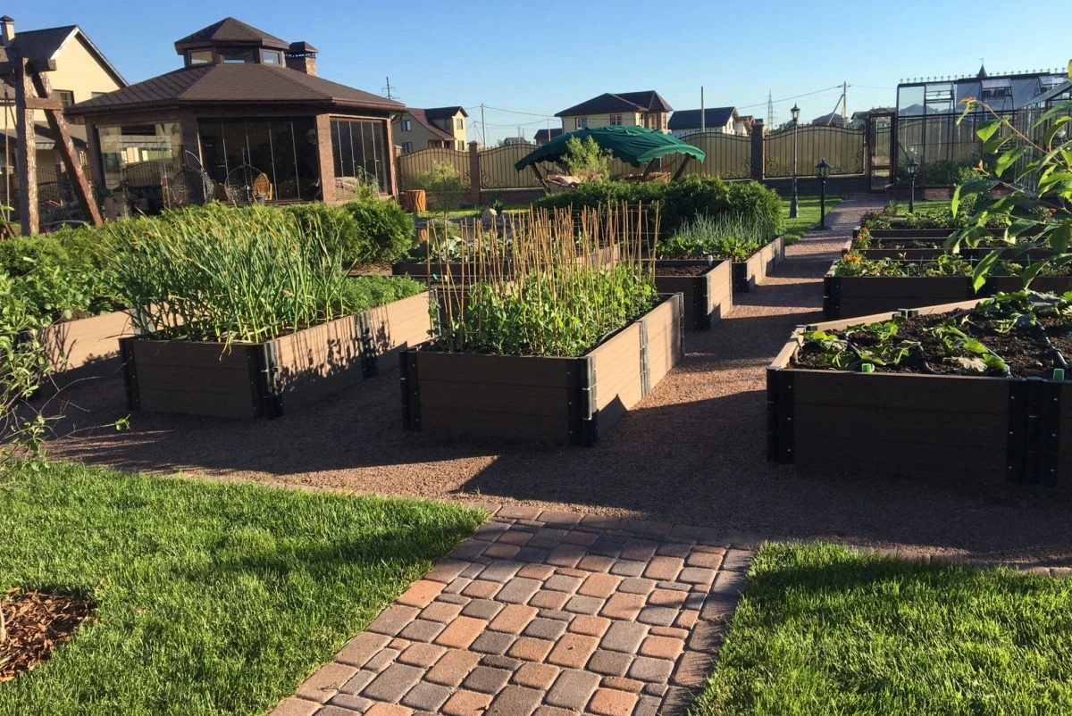 Объект в Коркино 20