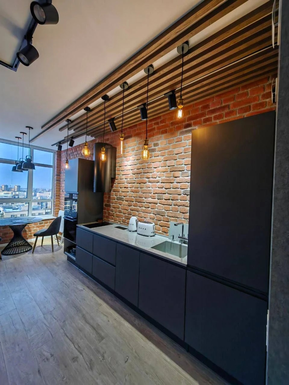 Примеры работ