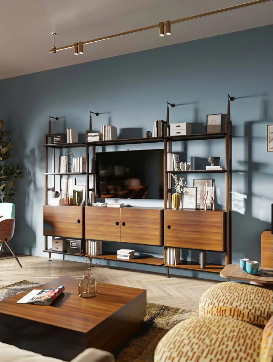 Примеры работ