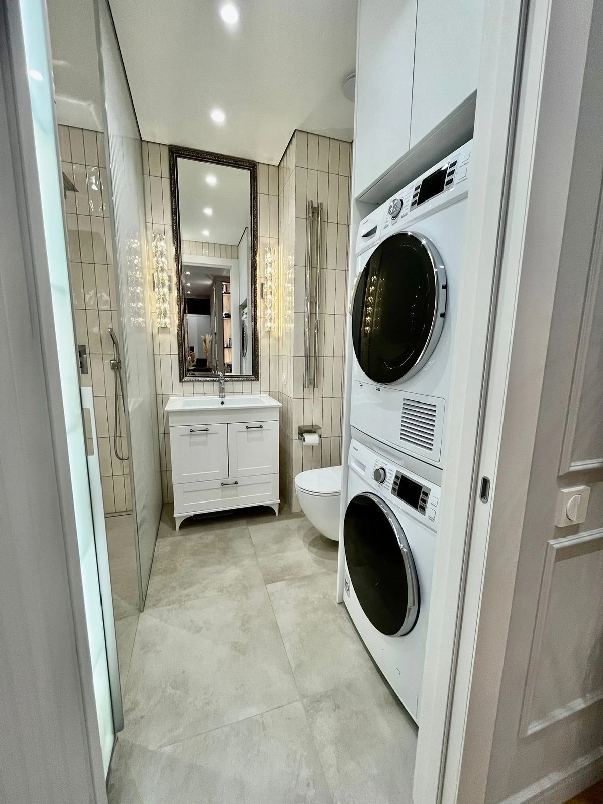 Примеры работ