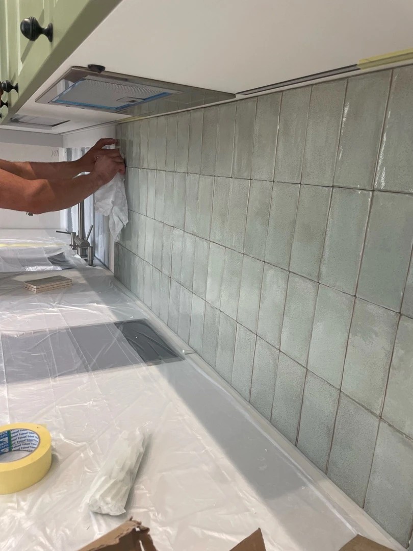 Клубный дом Арт Хаус