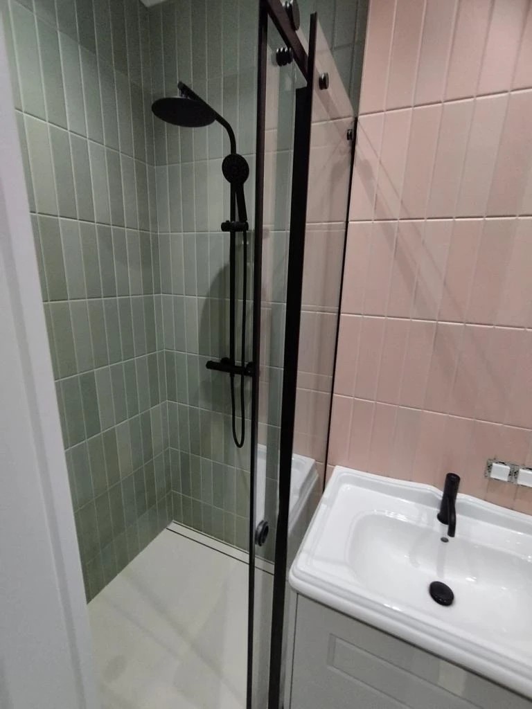 Клубный дом Арт Хаус