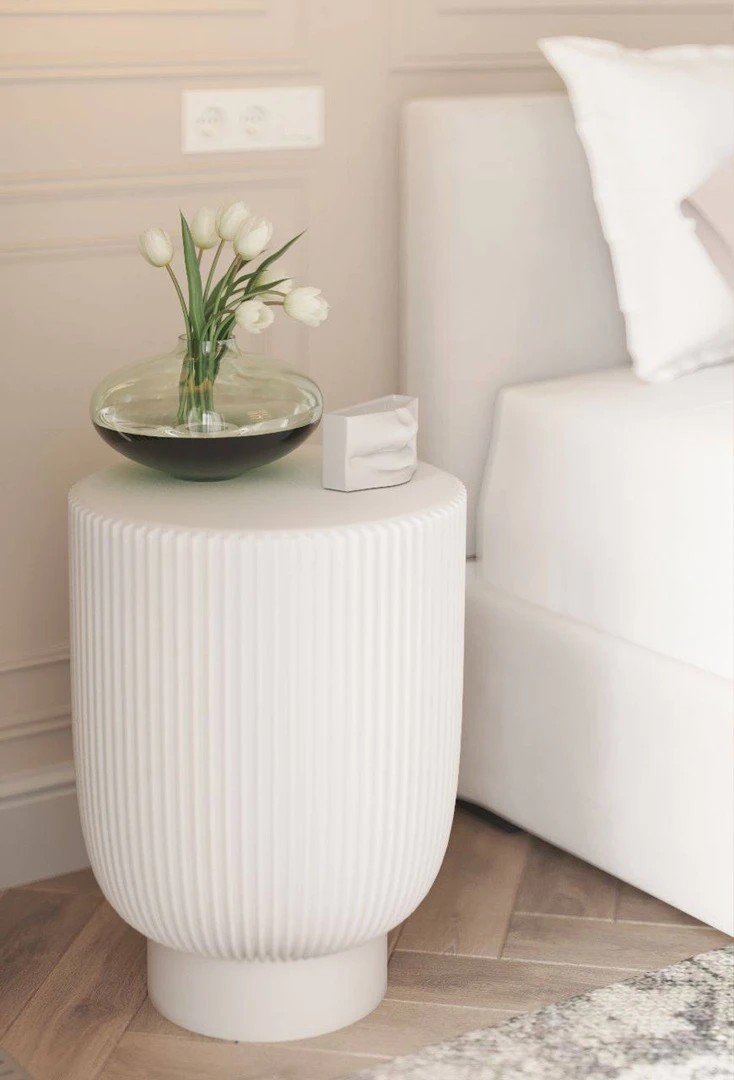 ЖК Маленькая Франция