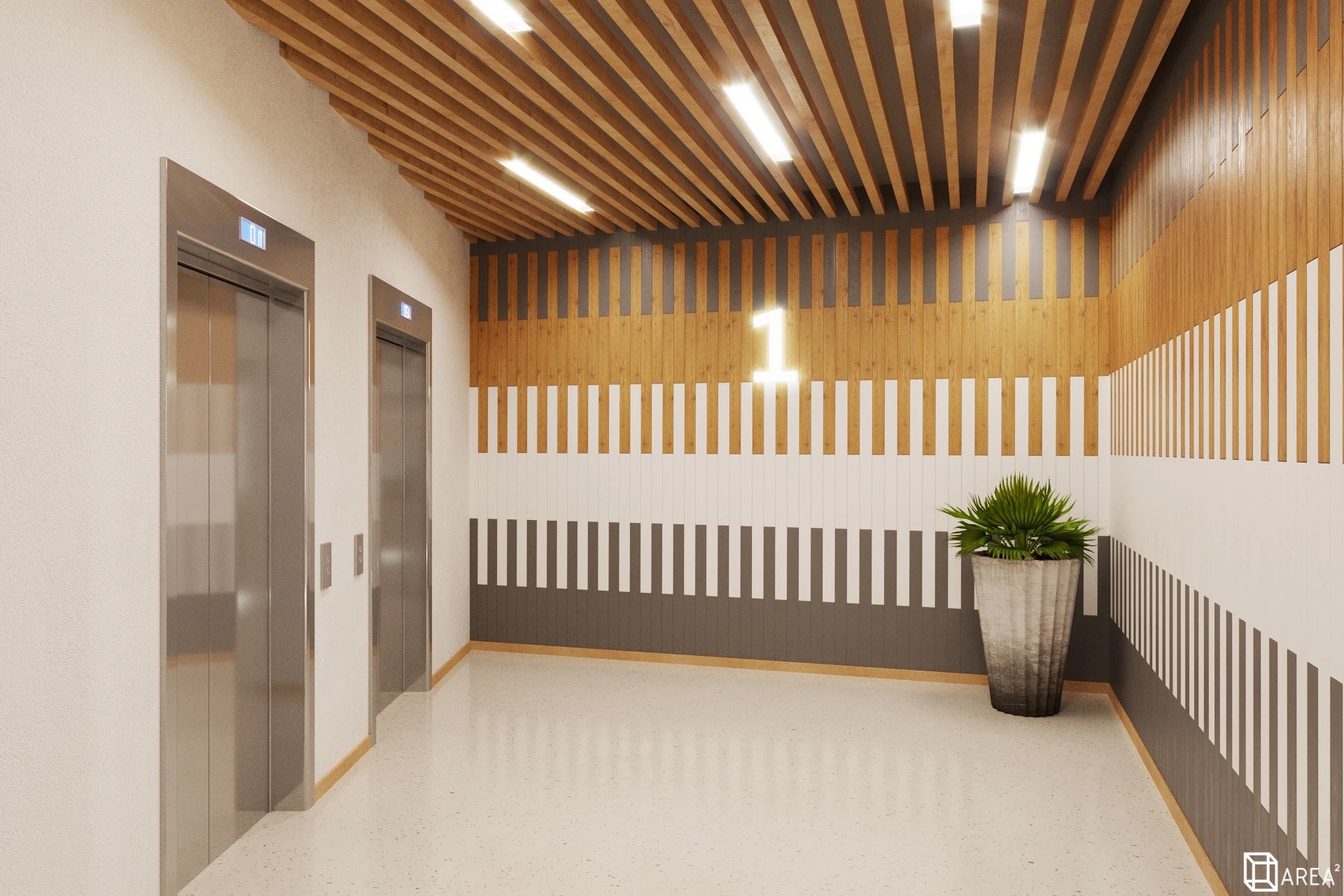 МЕДЦЕНТР SMART MEDICAL CENTER