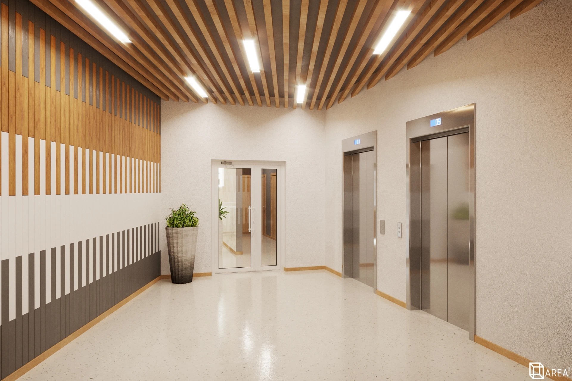 МЕДЦЕНТР SMART MEDICAL CENTER