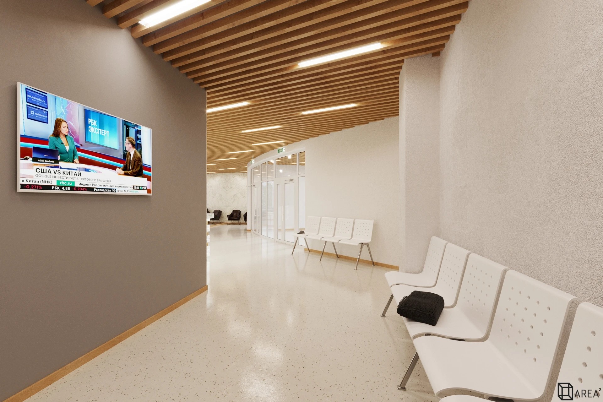 МЕДЦЕНТР SMART MEDICAL CENTER