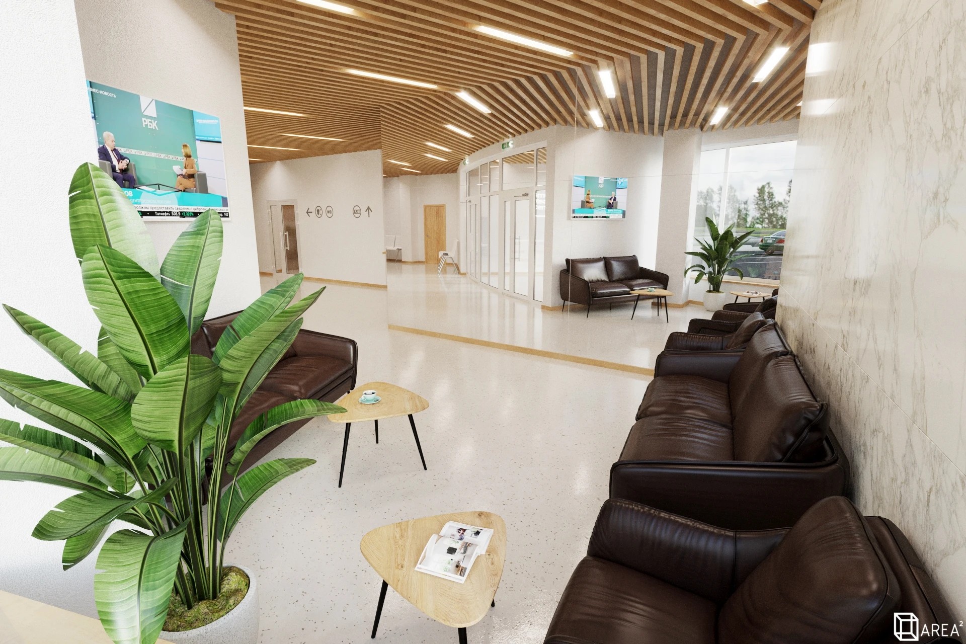 МЕДЦЕНТР SMART MEDICAL CENTER