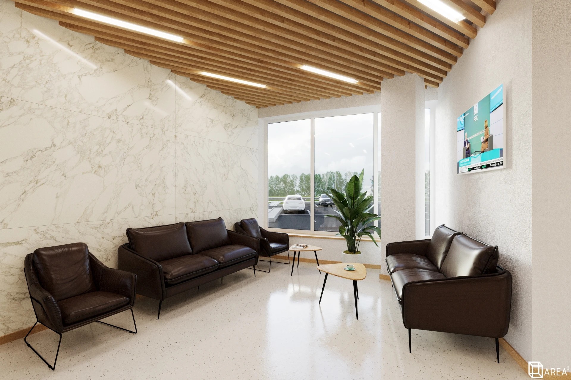 МЕДЦЕНТР SMART MEDICAL CENTER