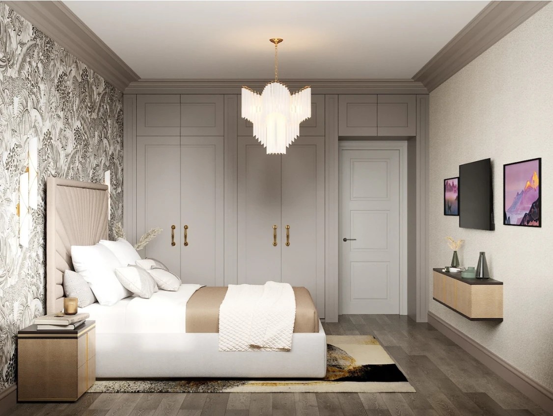 ЖК "Цивилизация"