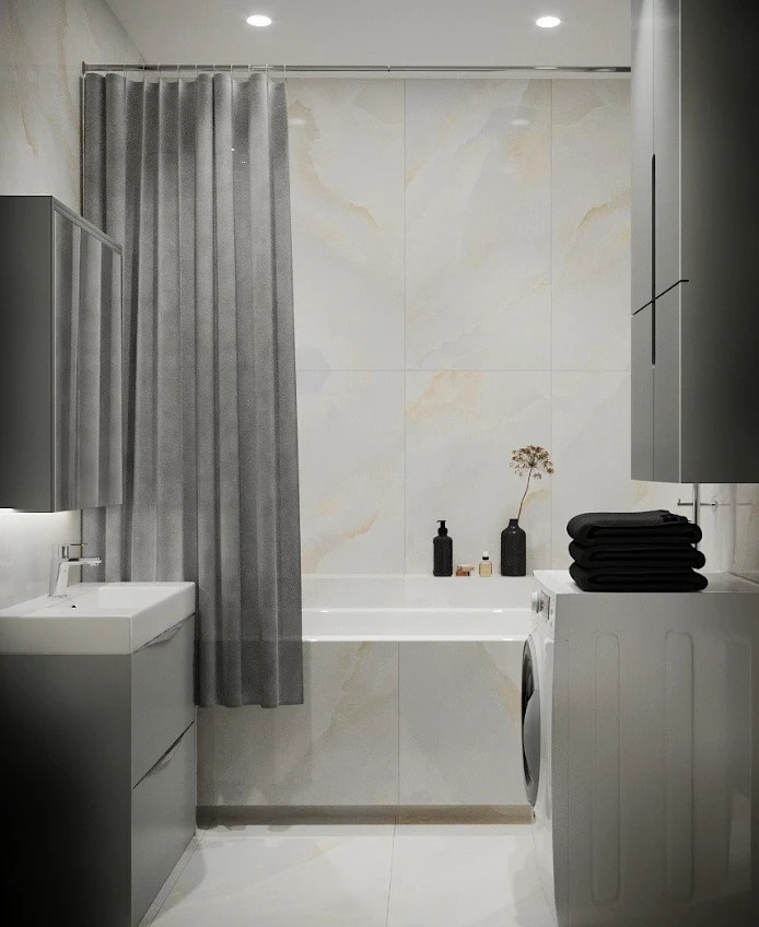 ЖК "Цивилизация"