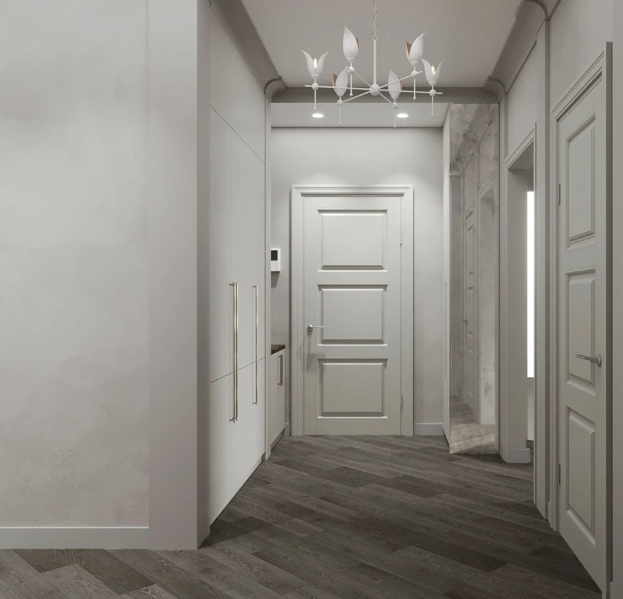 ЖК "Цивилизация"