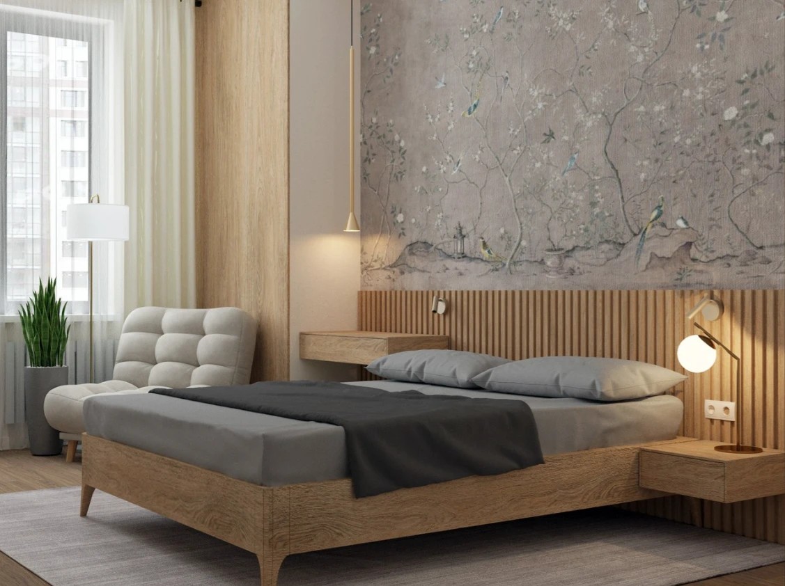 ЖК Светлана Парк