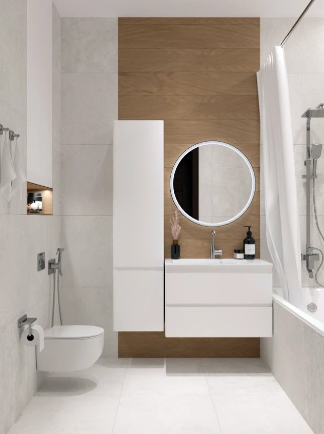 ЖК Светлана Парк