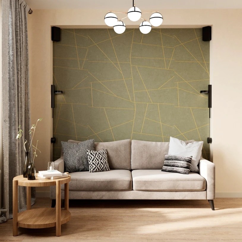 ЖК "Жемчужный каскад"