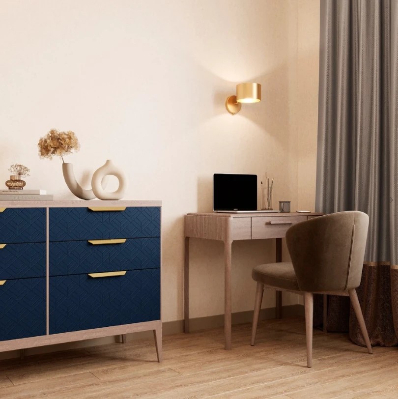 ЖК "Жемчужный каскад"