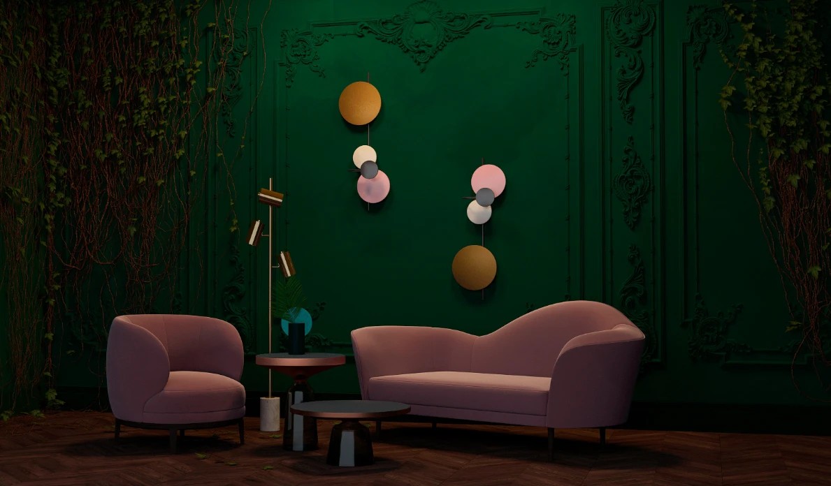 Разное. Концепции, эскизы.