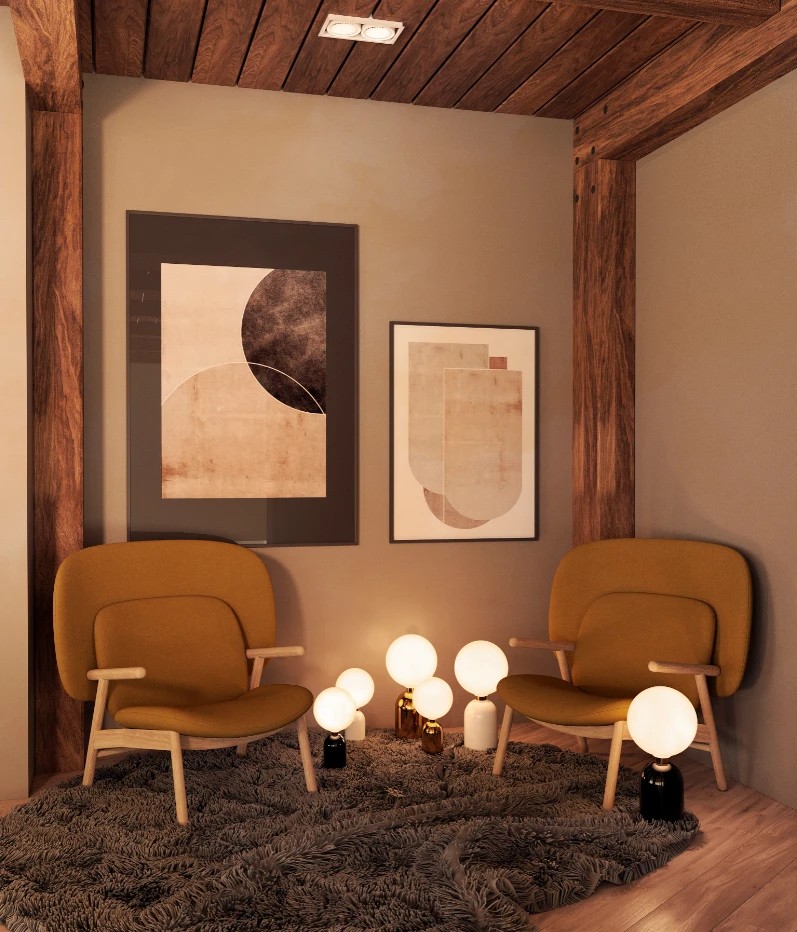 Разное. Концепции, эскизы.