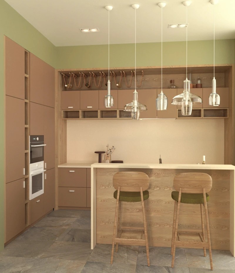 Разное. Концепции, эскизы.