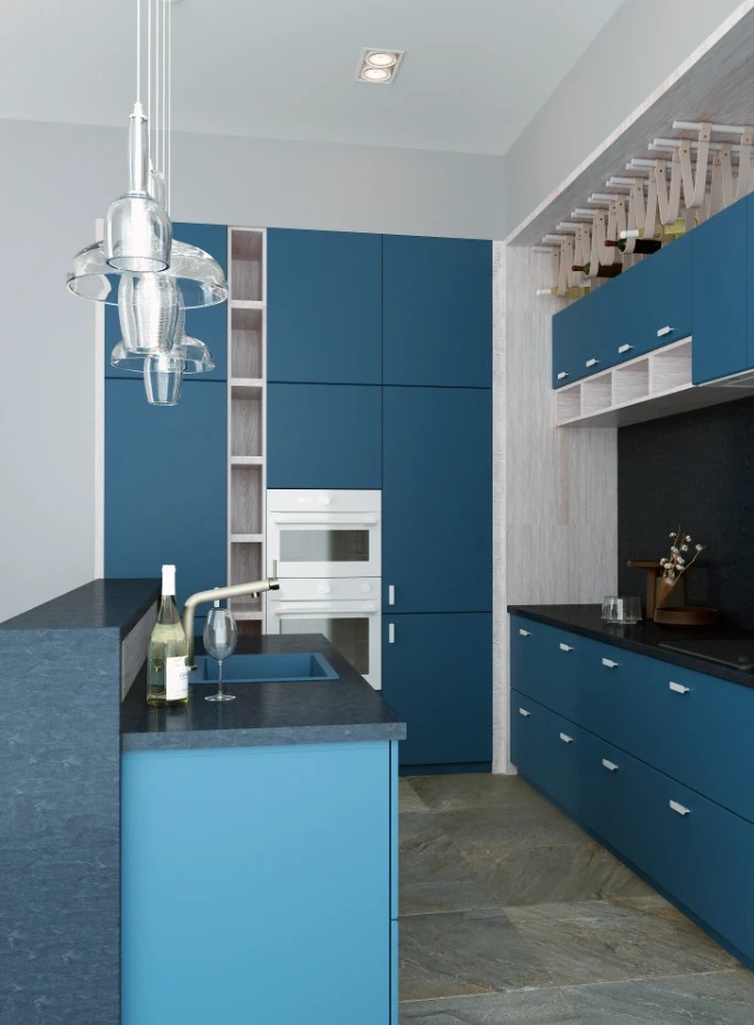 Разное. Концепции, эскизы.