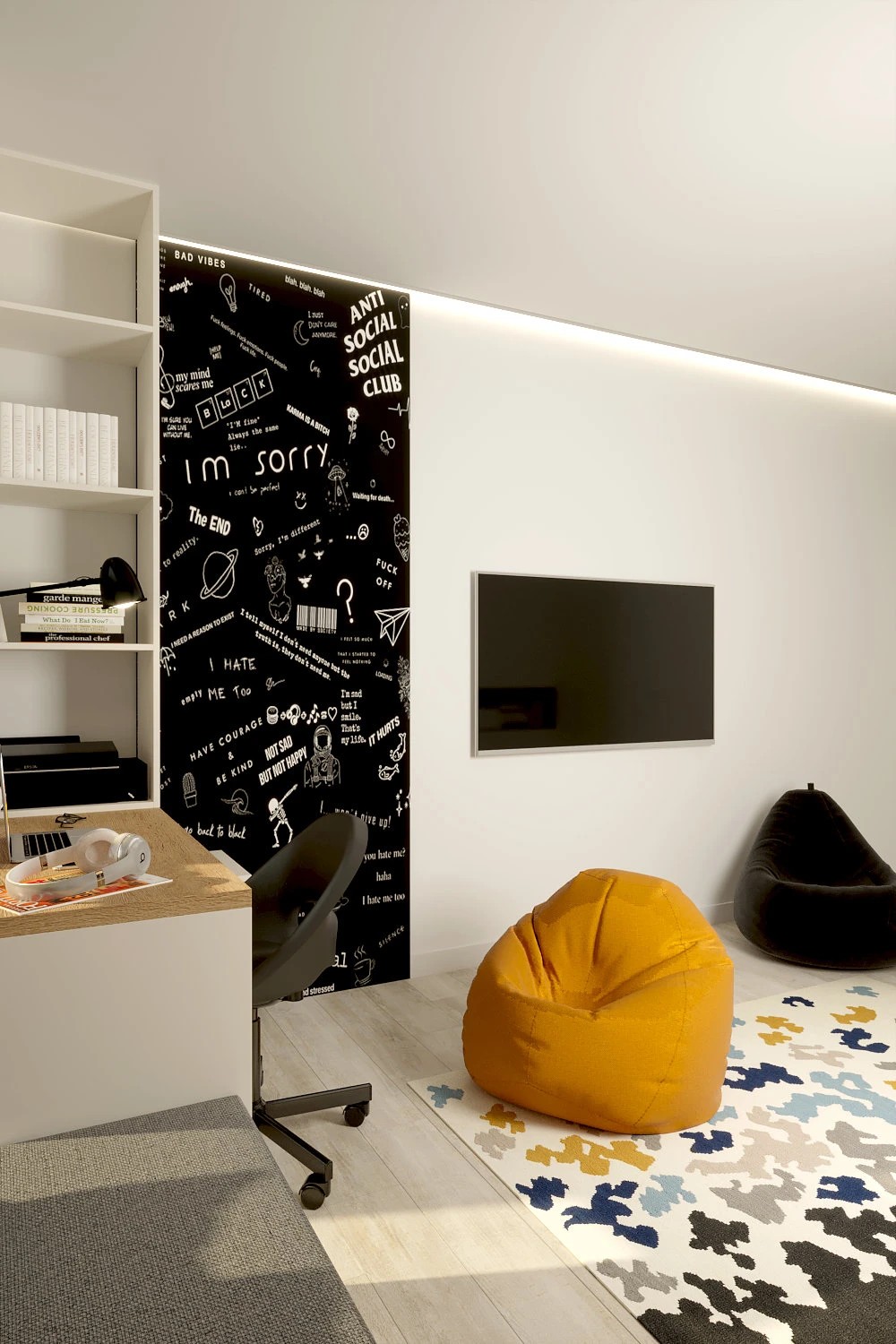 Минск, Жилой квартал «Пирс»