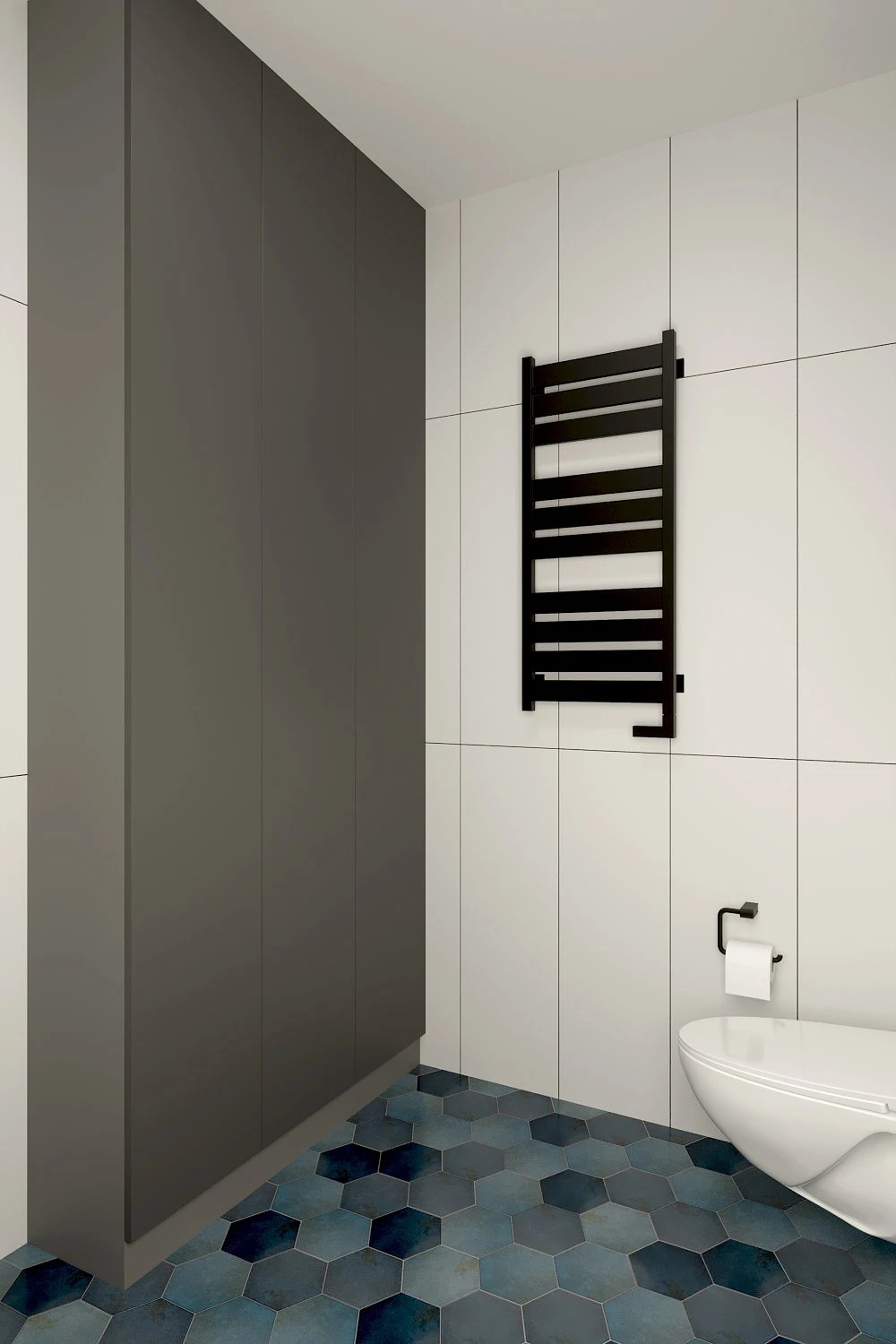 Минск, Жилой квартал «Пирс»