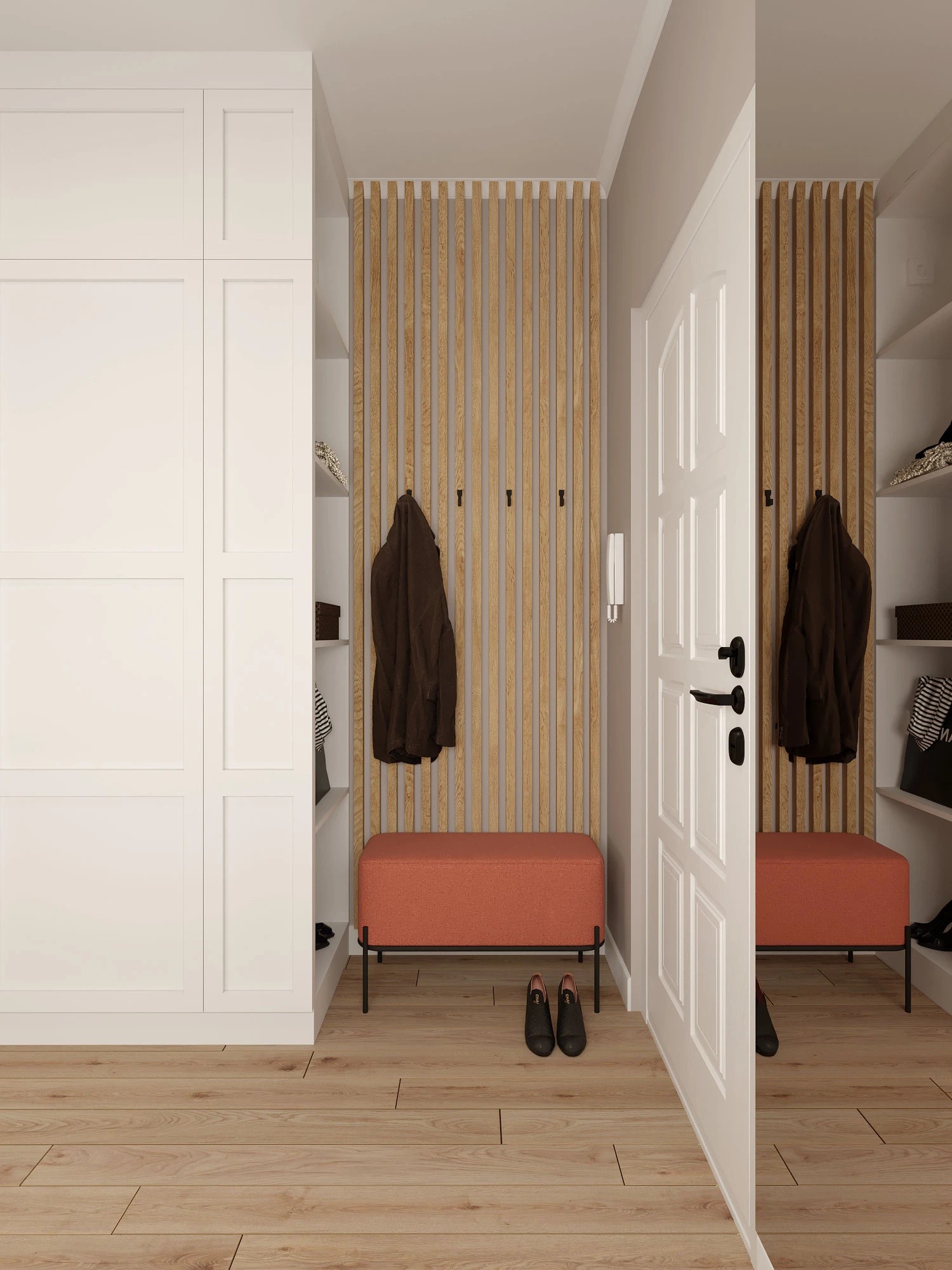 Квартира г. Минск