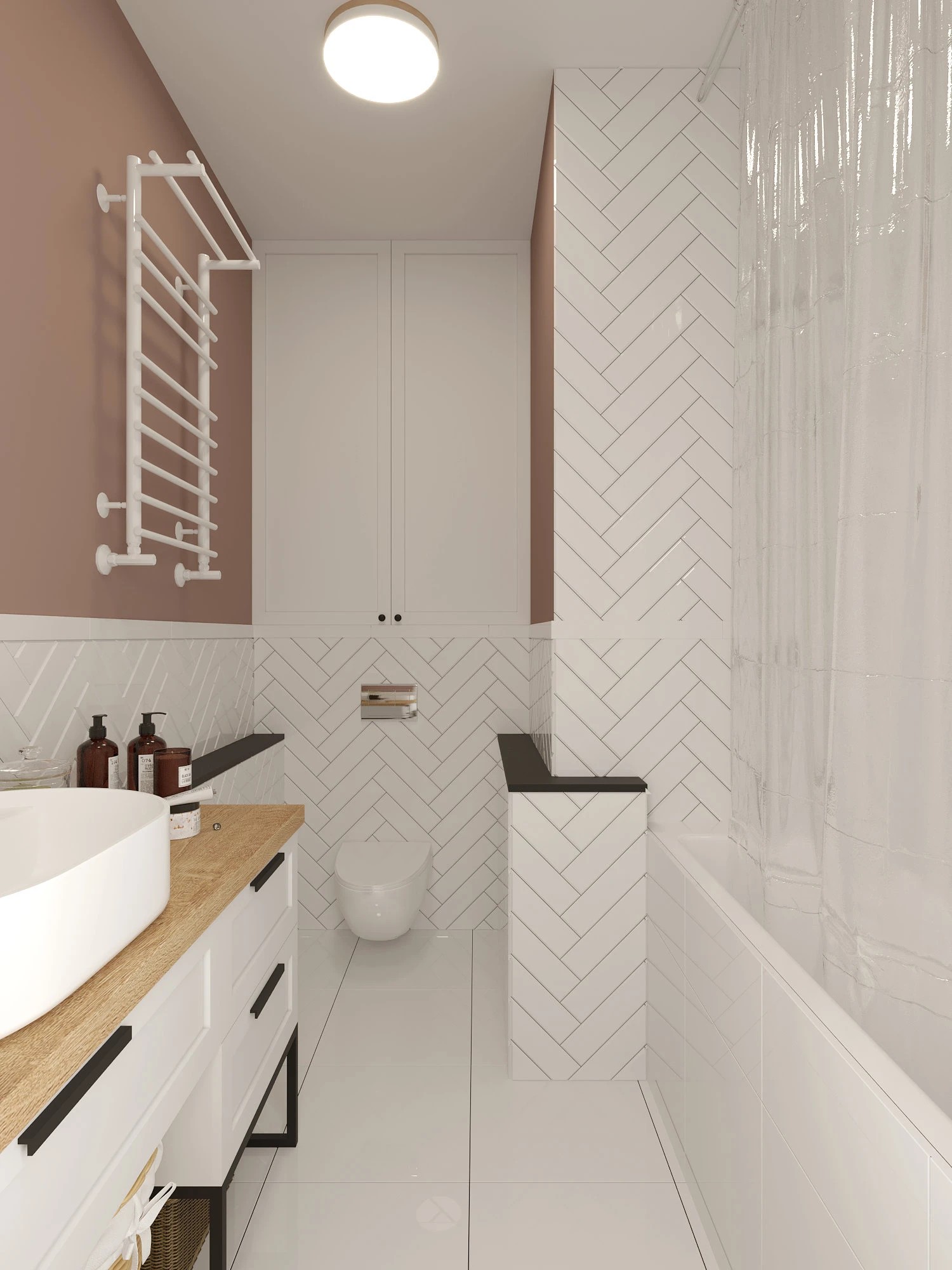 Квартира г. Минск