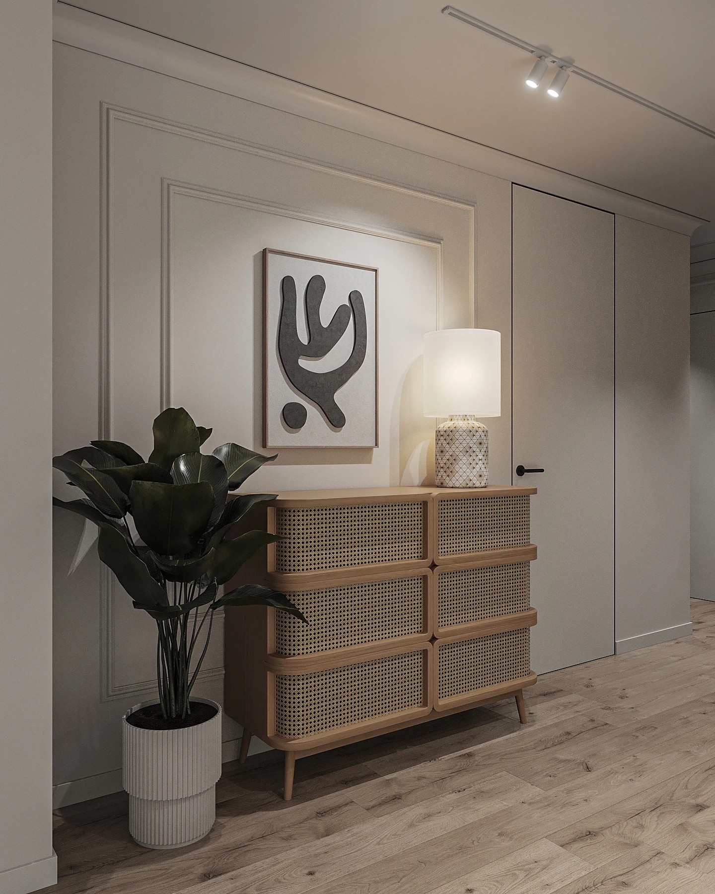 Светлановский