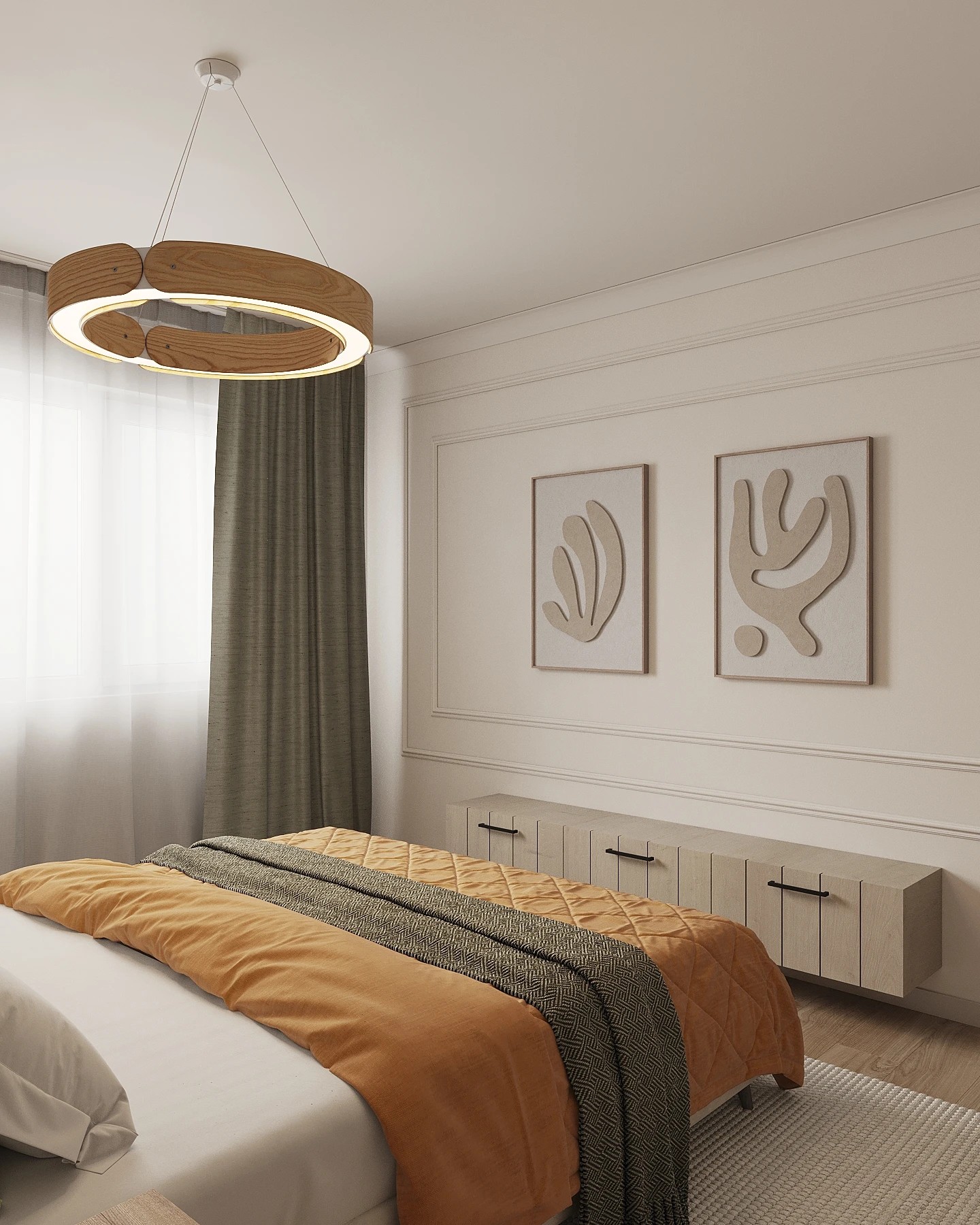 Светлановский