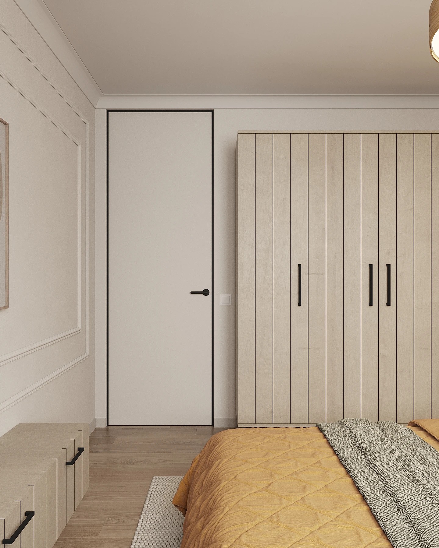 Светлановский