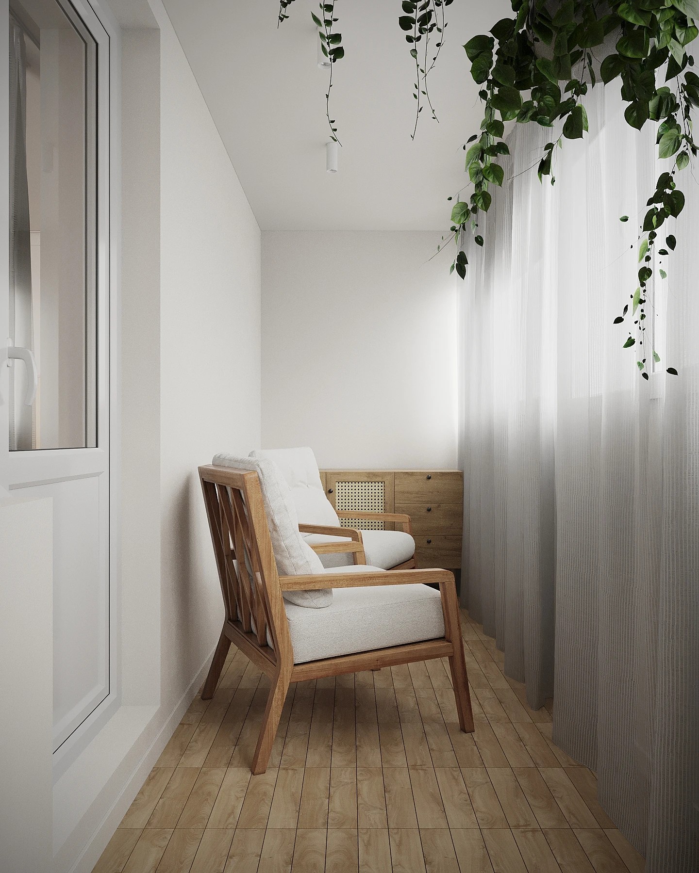 Светлановский